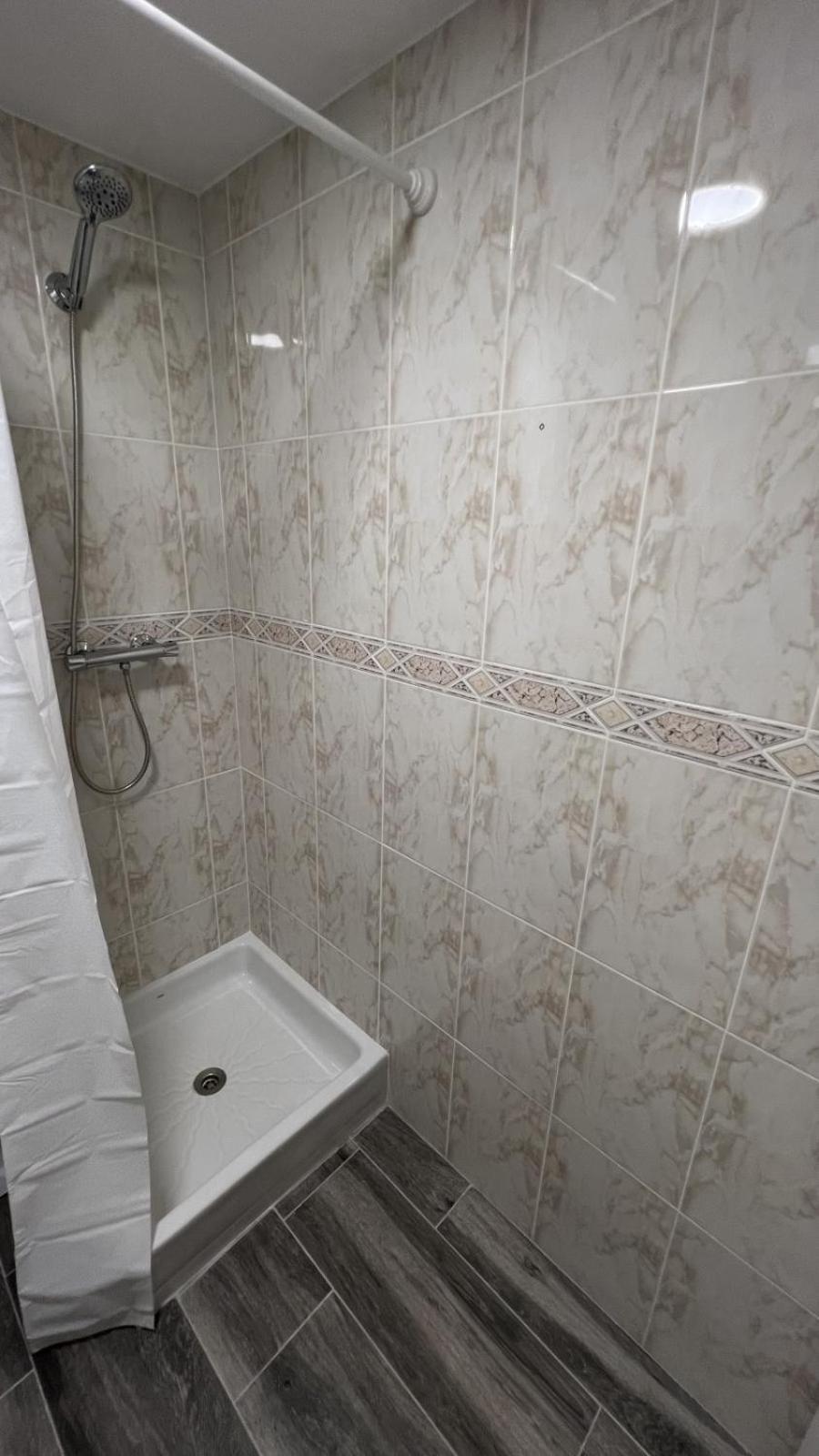 דירות San Vicente Raspeig Piso Universidad Alicante מראה חיצוני תמונה